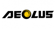 Aeolus