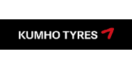 Kumho